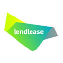 Lendlease logo