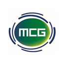 MCG logo