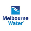 Melbourne Water