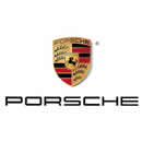 Porsche logo